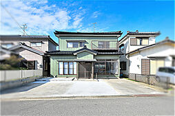 新潟県燕市富永321番地8