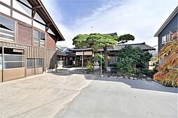 新潟県村上市坂町623番地19