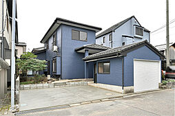 新潟県新潟市東区中野山７丁目14番3号