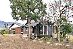 新潟県西蒲原郡弥彦村大字走出1079番地