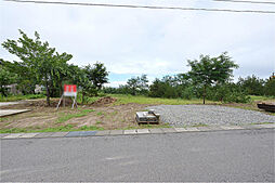 新潟県新潟市北区太郎代2585番1
