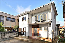 新潟県新潟市秋葉区山谷町１丁目11番9号