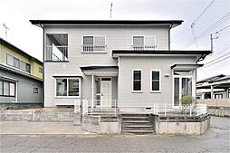 新潟県新潟市江南区横越中央２丁目5番13号