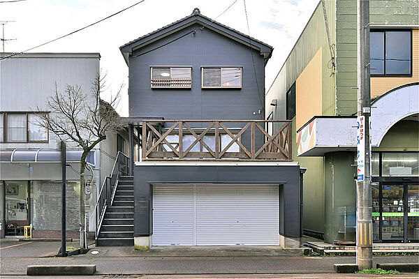 外観：315000031331