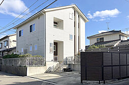 新潟県新潟市西区寺尾西３丁目15番12号