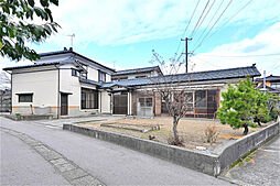 新潟県新発田市藤塚浜2261番地