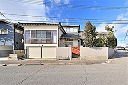 新潟県新潟市中央区高美町7番18号