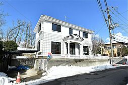 新潟県新潟市北区松浜８丁目24番18号