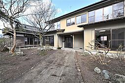 新潟県燕市水道町３丁目4番7号