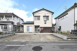 新潟県新潟市西区坂井東２丁目25番5号