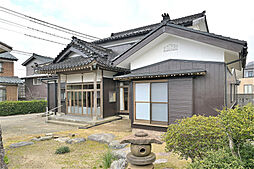 新潟県長岡市寺泊野積8160番地