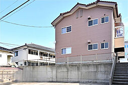 新潟県新潟市西区五十嵐２の町8442番地5