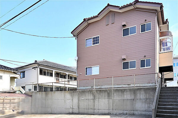 外観：315000033751