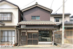 新潟県長岡市寺泊坂井町7563番地