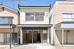 新潟県燕市地蔵堂本町１丁目2番12号