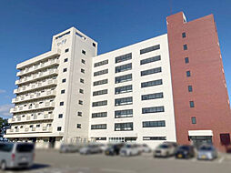 マンションピア寺泊