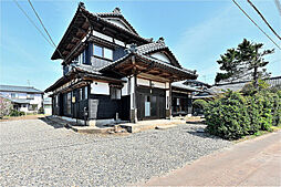 新潟県阿賀野市百津町1番61号