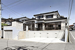 新潟県新潟市東区向陽１丁目2番地4