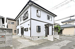 新潟県新潟市東区浜谷町1丁目2番32号