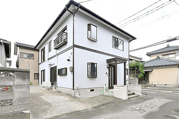 外観：315000035184