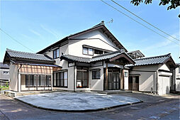 新潟県燕市米納津3040番地