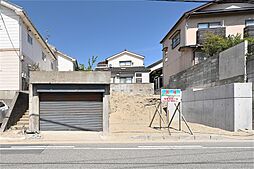 新潟県新潟市中央区旭町通２番町5230番地42