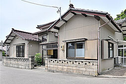 新潟県新発田市藤塚浜2281番地