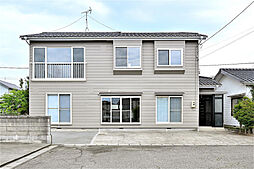 新潟県新潟市西蒲区葉萱場340番地6