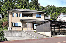 新潟県新潟市秋葉区滝谷町16番27号
