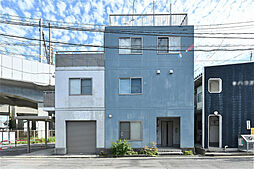 新潟県新潟市中央区幸町3番5号