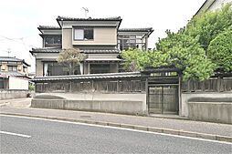 新潟県新潟市東区幸栄３丁目3番19号