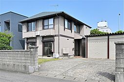 新潟県新潟市北区内島見2194番地19