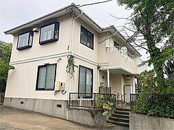 新潟県新潟市西区五十嵐３の町東9番10号