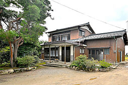 新潟県新潟市北区内沼1091番地