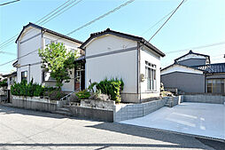 新潟県新潟市北区松浜３丁目5番地34