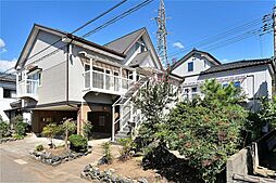新潟県新潟市秋葉区金沢町３丁目8番8号