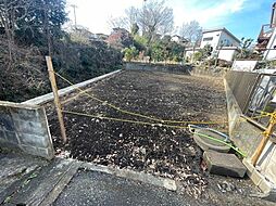 神奈川県相模原市緑区久保沢2丁目