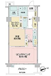 鶴川駅 3,280万円