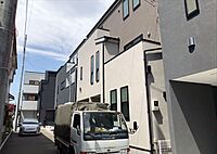 神奈川県座間市さがみ野3丁目：物件画像