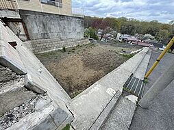 東京都八王子市大和田町7丁目