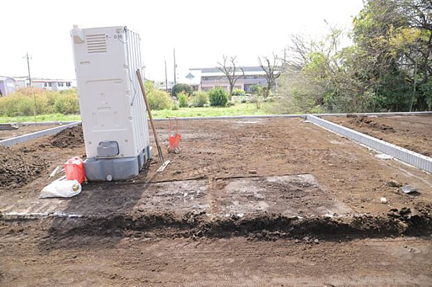 最寄り駅が近いなどの交通アクセスが良い土地だと暮らしやすいですよね。通勤・通学の観点から土地を選ぶことも大切です！自身や家族のライフワークからあったの物件を探しましょう！当社営業がお力になります！