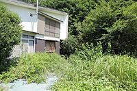 東京都町田市野津田町：物件画像