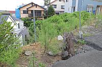 東京都町田市上小山田町：物件画像