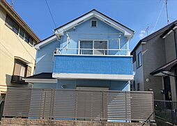 東京都町田市図師町