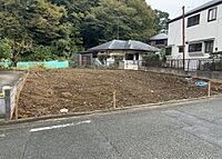 東京都町田市上小山田町：物件画像