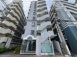 ライオンズマンション相模原第8