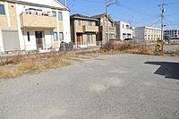 神奈川県厚木市妻田北3丁目：物件画像