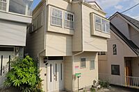 神奈川県座間市広野台1丁目：物件画像