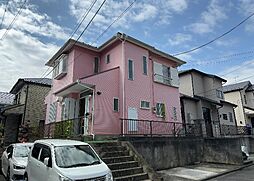 神奈川県厚木市鳶尾1丁目