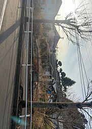 東京都町田市相原町